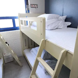 Ivory ソウル特別市