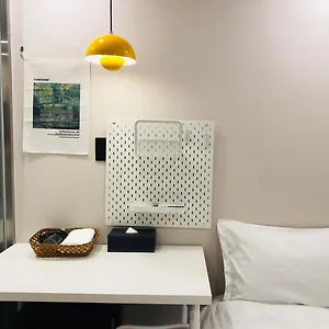 Ssh Lk ソウル特別市